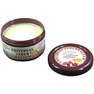 Univerzální balzám na kůži a dřevo, 250 ml