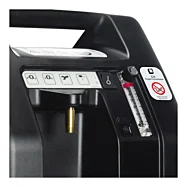 Renovovaný kyslíkový koncentrátor DeVilbiss 525 KS