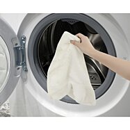 Elektrický ohřívač nohou, elektrická bota, 3 teplotní stupně, 100W