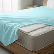 Elektrická vyhřívací deka se 3 úrovněmi ohřevu a automatickým vypnutím