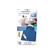 Elektrická deka Silk 40x38cm