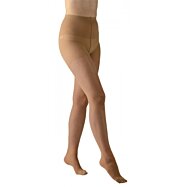 Kompresní punčochové kalhoty Avicenum 70