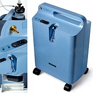 Domácí kyslíkový koncentrátor Philips Respironics EverFlo IKK
