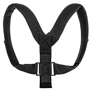 Nastavitelný korektor pro správné držení těla a páteře Back