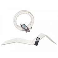 Přístroje pulzní magnetoterapie 2 - celotělový matrac + kruh