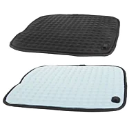 Vyhřívací elektrická podložka na židli Warm Seat