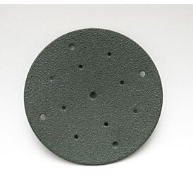 Minerální deska náhradní pro Terapeutickou lampu TDP CQ-36 a CQ-33