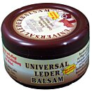 Univerzální balzám na kůži a dřevo, 250 ml