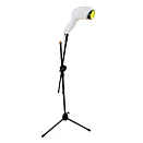 Stojan na biolampu ActiveBio