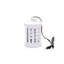 HydroSana - náhradní ionizační cívka /spirála/ do detoxikační vaničky