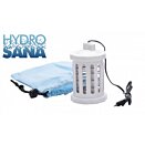 HydroSana - náhradní ionizační cívka /spirála/ do detoxikační vaničky