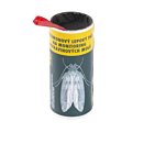 Mololapka lepící na potravinové moly, Ferokap