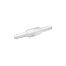 Otáčecí konektor pro kyslíkovou hadici