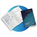 PODOPHARM ONYGEN krém – Regenerační krém na oslabené nehty a nehtové lůžko 20 ml