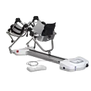 Motodlah CPM OrtoFlex L2 na koleno a kyčelní kloub