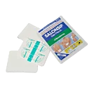 Gélové náplasti Salonsip Hisamitsu® XXL – záda, ramena, výrony, artritida 3ks