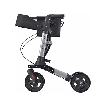 4-kolové chodítko Palermo Premium s nosností do 136 kg