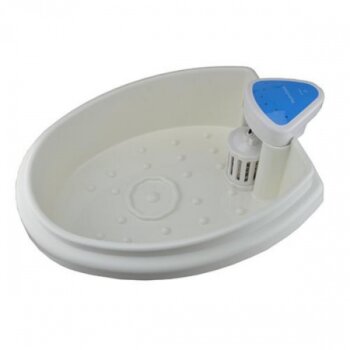 HydroSana Aktivační sůl - aktivační sůl do detoxikační vaničky 100g