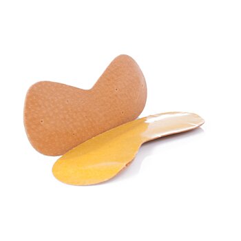 Náplasti do bot proti oděru - patičky, ochrana, oprava