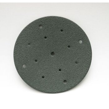 Minerální deska náhradní pro Terapeutickou lampu TDP CQ-36 a CQ-33