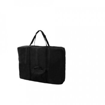 Ochranný obal, taška na OM MinimatI matraci