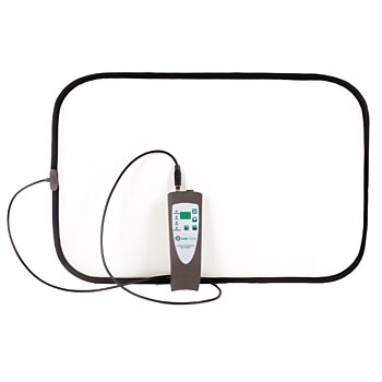 Minimat - magnetoterapeutický přístroj podložka - 60 x 40 cm