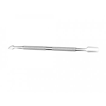 Ořezávač, zatlačovač nehtové kůžičky 12,5 cm