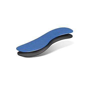 Vložky do bot proti zápachu Odour Stop Strong 36-46