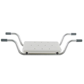 Sedačka do vany - s madly FS 794L-1