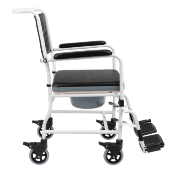 Toaletní sprchový vozík FS-692