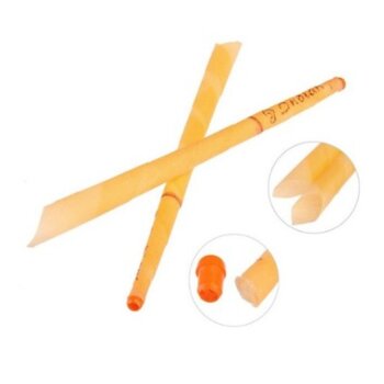 Kvalitní ušní svíčky 20ks