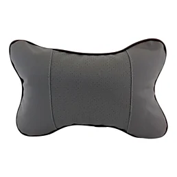 Relaxační zdravotní polštářek pro správné sezení do auta 1 ks - Náhled