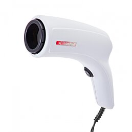 Biolampa ActiveLight - Náhled