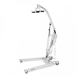 Elektrický zvedák pro imobilní pacienty Ulisse El 150 - Náhled