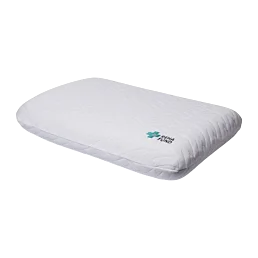 Ortopedický polštář na spaní na břiše Senyo Belly