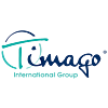 TIMAGO